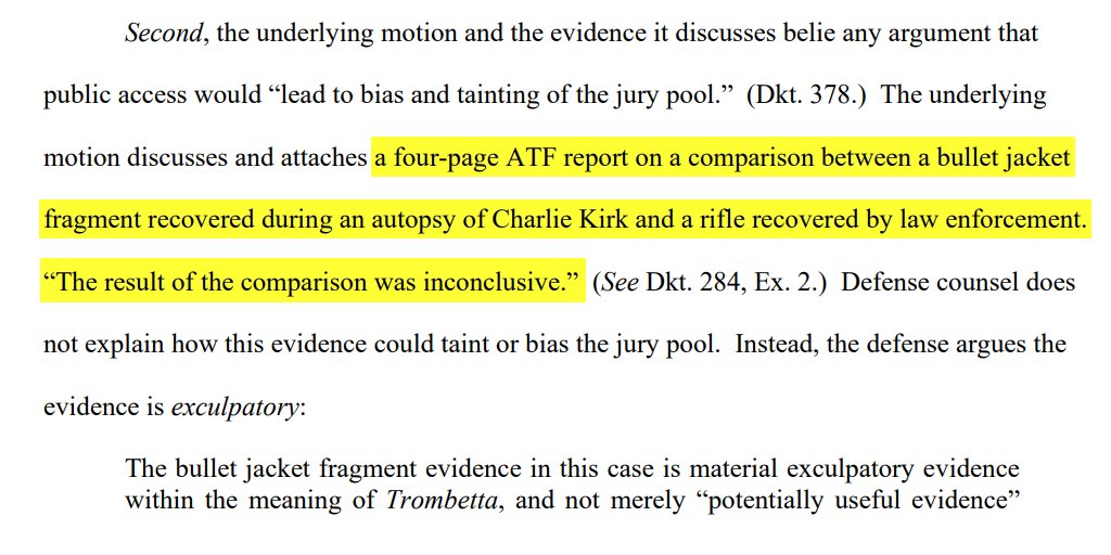 KanekoaTheGreat (@KanekoaTheGreat) on X