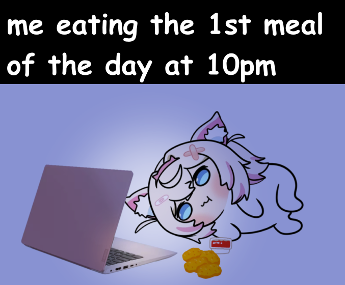 IKL (Comms Open) tweet media