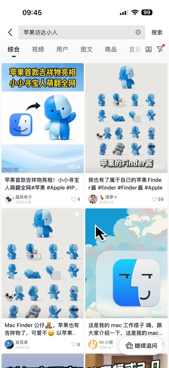 长乐發發 🔶 BNB tweet media