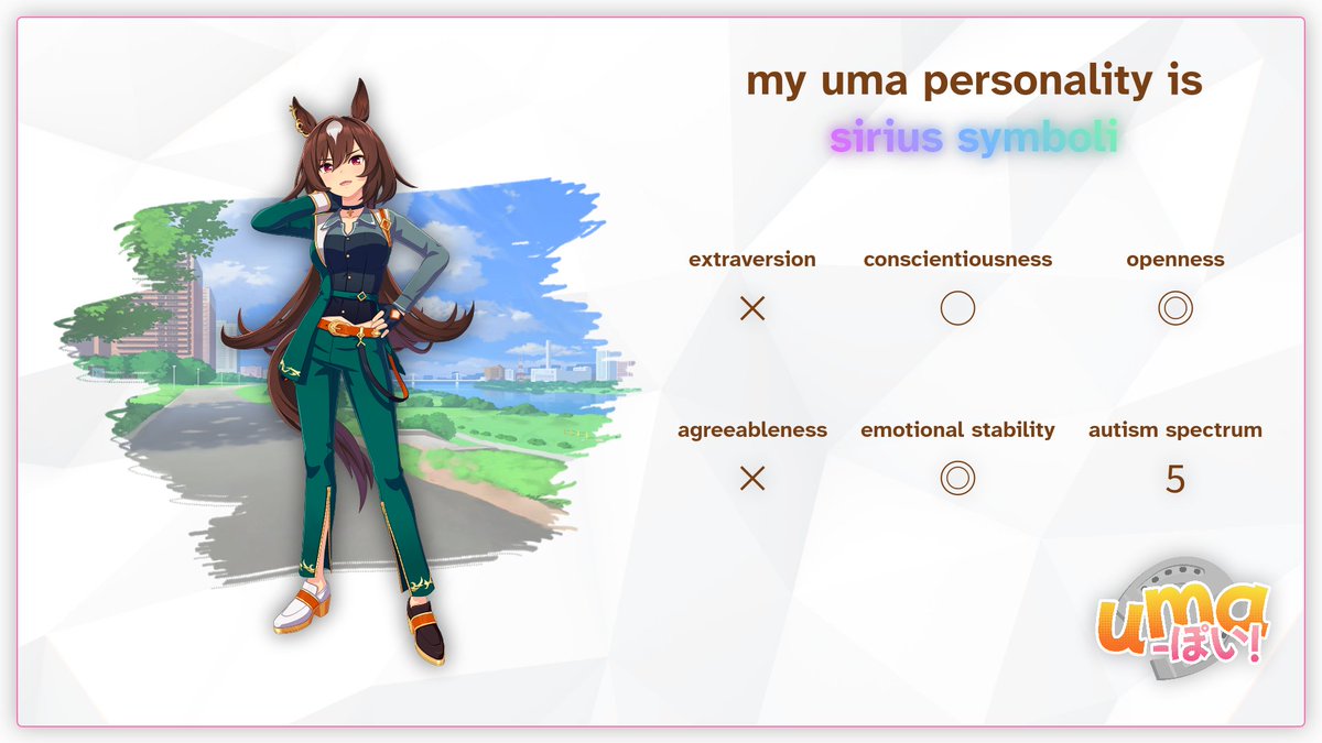 Yuki & Yuna | Twin Vtubers tweet media