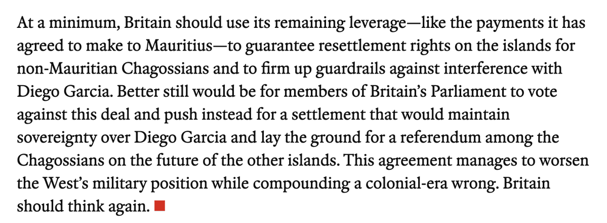 Archie Hall tweet media