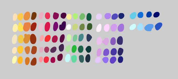 JavDoesShit COMMS OPEN tweet media