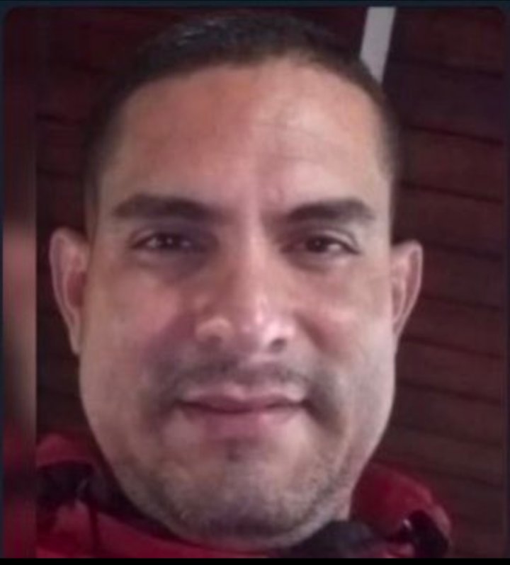 THE ICEMAN ® tweet media