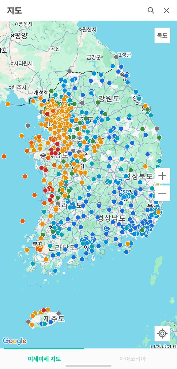 조빝 시즌2 tweet media