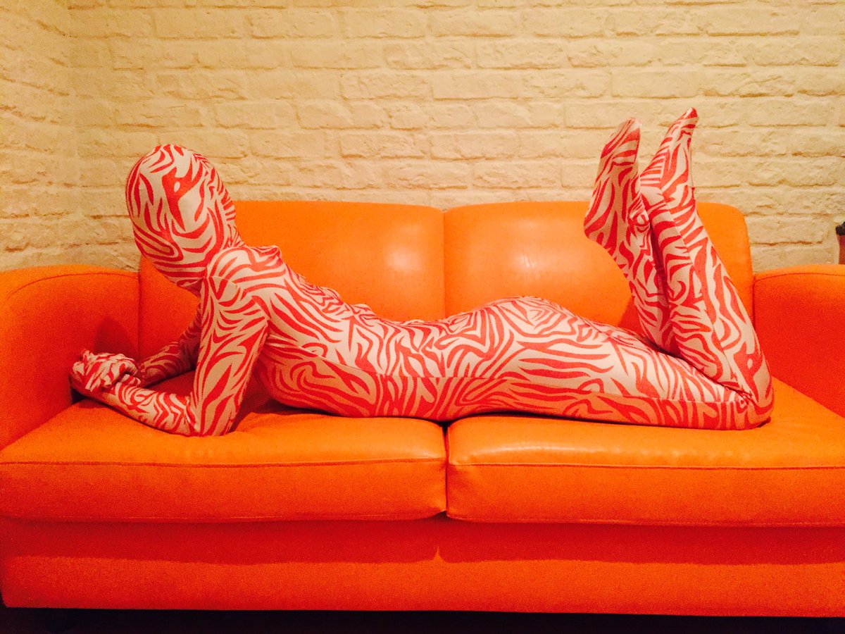 ゼンタイ民☆Y7.16xzxy タイプxxQ改®︎ tweet media