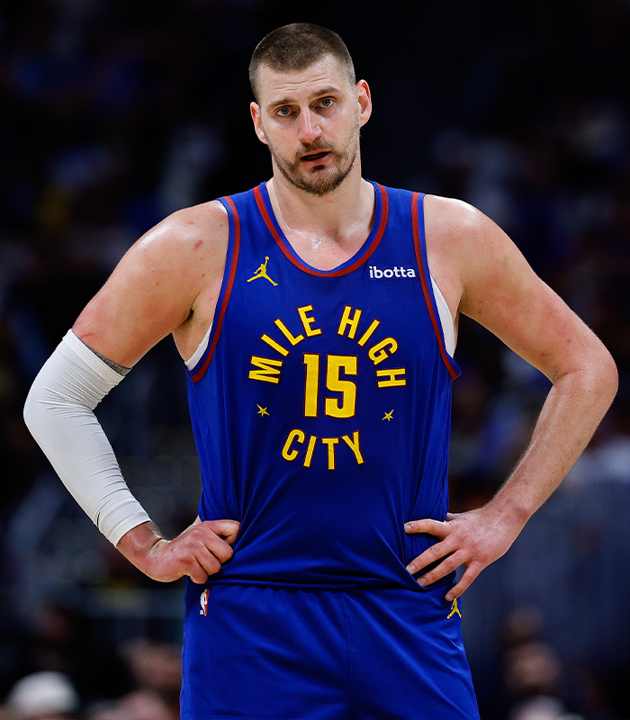 Underdog tweet media