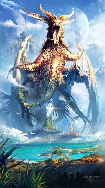 エクスペリエンス 公式 tweet media