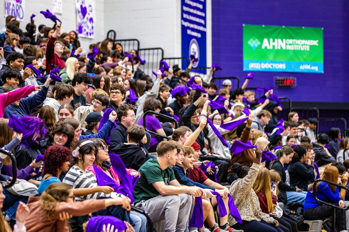 bhsolympics's tweet image. A brand new banner will now be hanging proudly in the @BHSActivities gym… one built on #Inclusion 

Beyond #Proud 😊 to be named a @SpecialOlympics National Banner School, as well as an @espn Honor Roll School🎉🎊

@BWSDNews @BaldwinAthDept @BWStdentService @SOPennsylvania