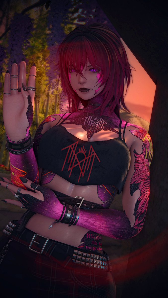 ArtiPieInTheSky tweet media