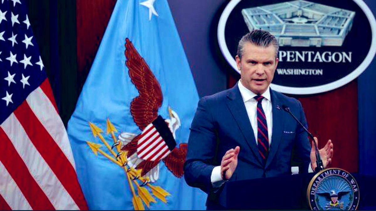 Jhonf Fonseca tweet media