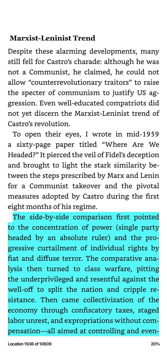 Okie Vet tweet media