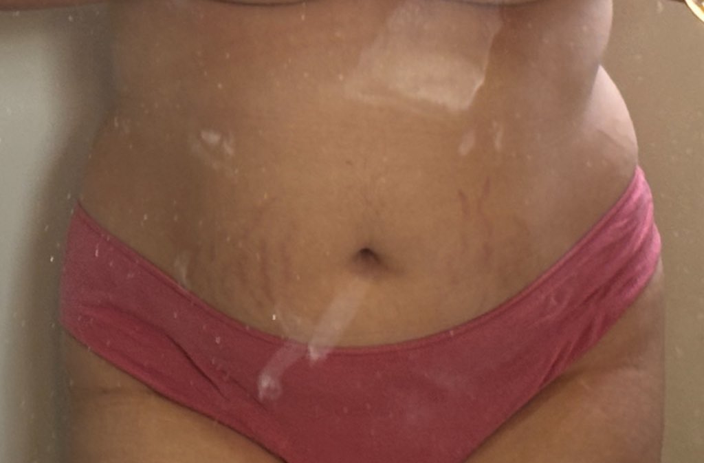 avi! (-12/19) tweet media