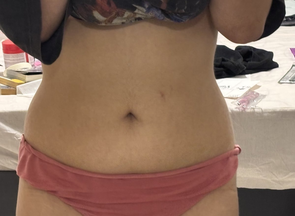 avi! (-12/19) tweet media