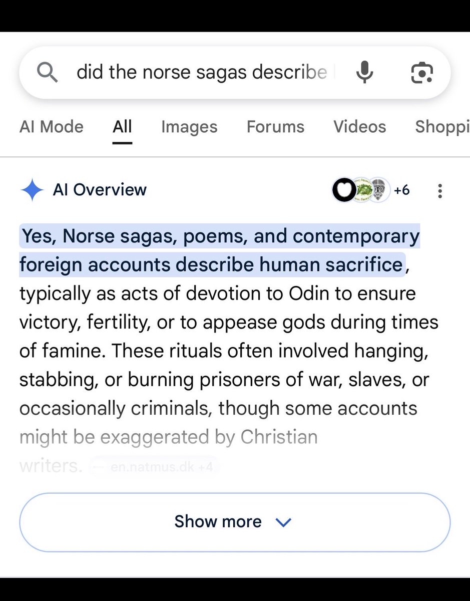 controlled opposition tweet media