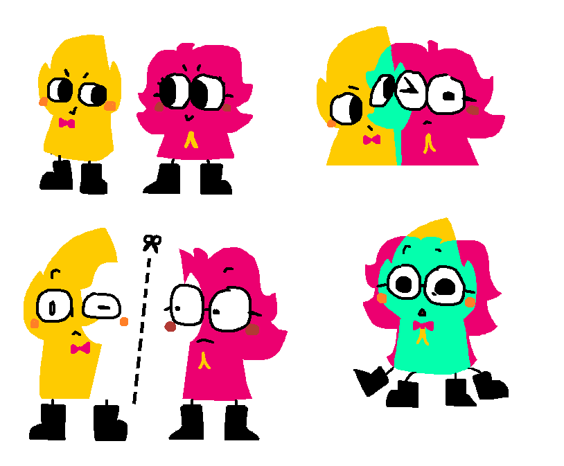 JhonEricLV tweet media