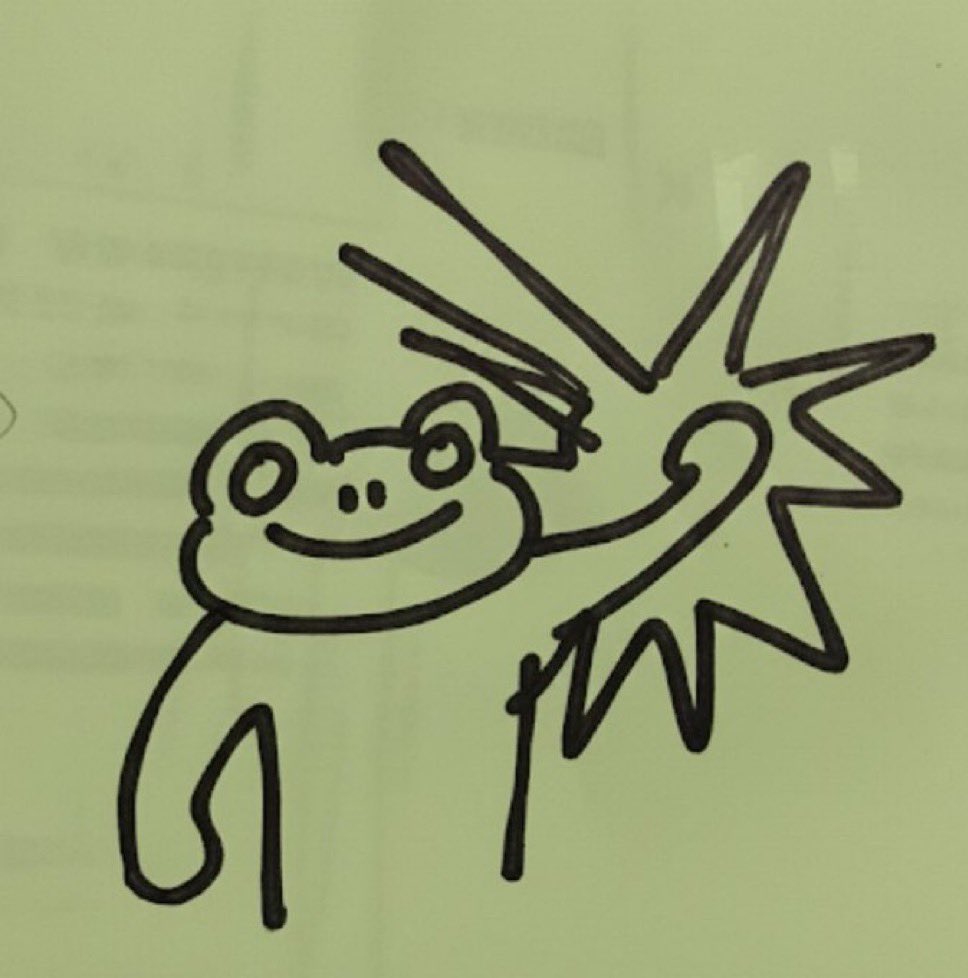 tomatantan tweet media