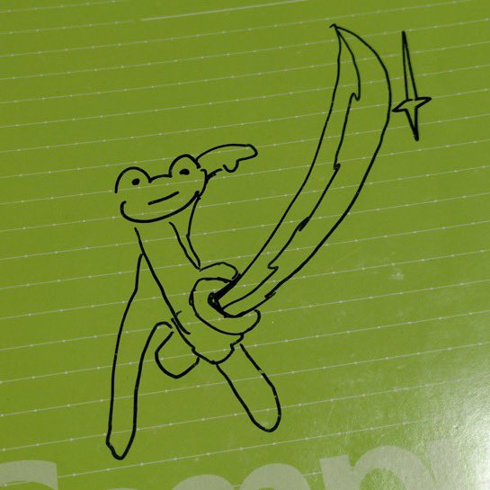 tomatantan tweet media