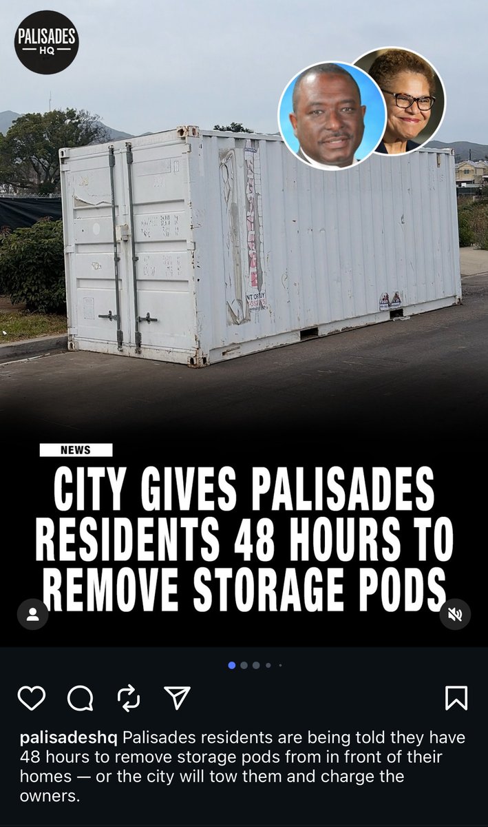 Mann Made Cinema tweet media