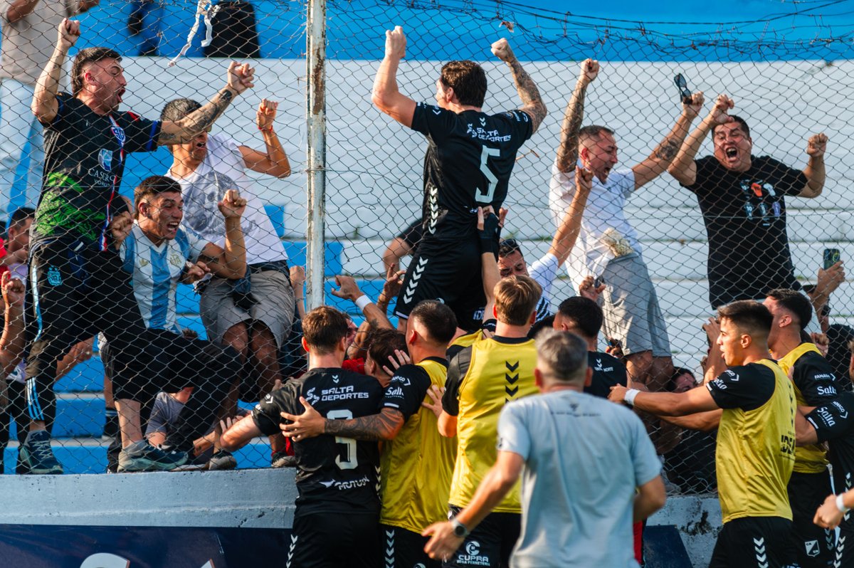 Leandro Herrera tweet media