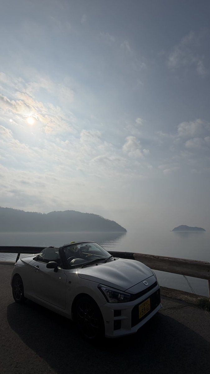 のぶ(+アヒル隊長) tweet media