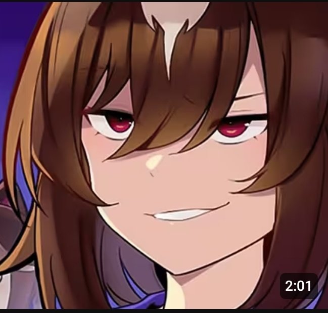 dr. manu | 85' | tweet media