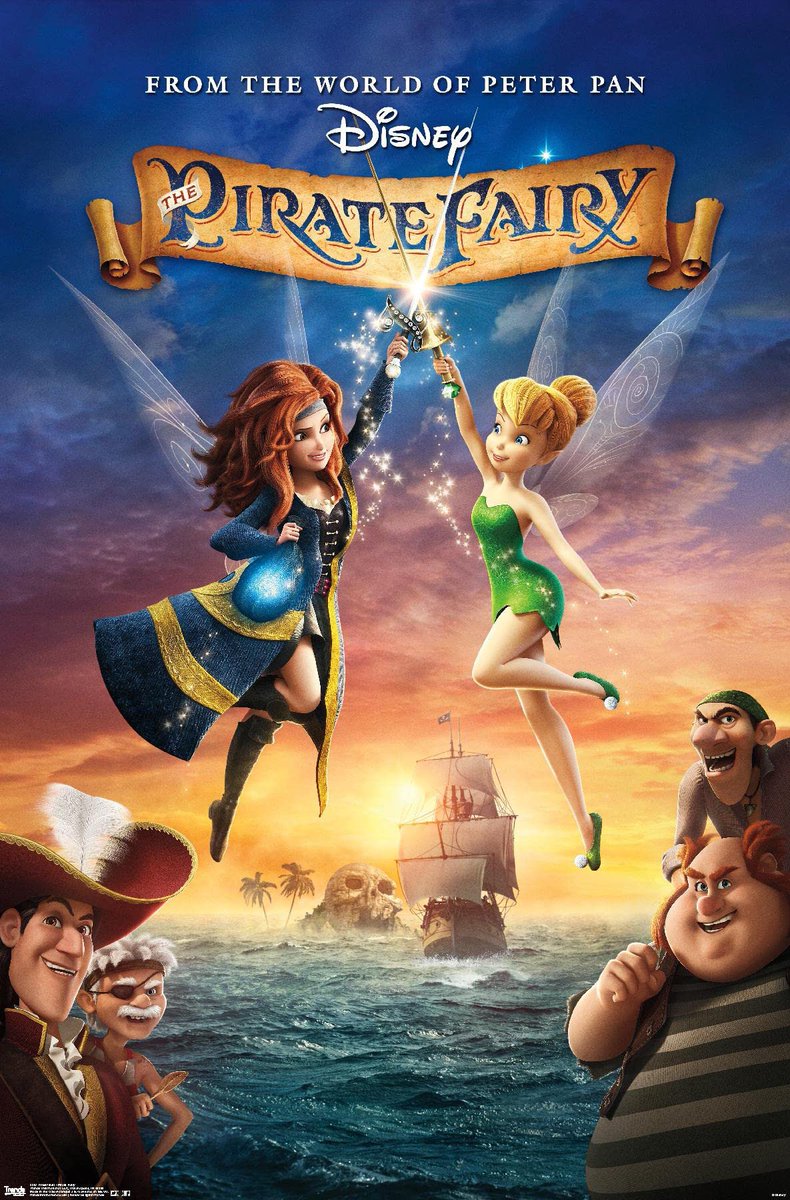 joce 𝜗𝜚˚⋆ (@desolatist) on Twitter photo 