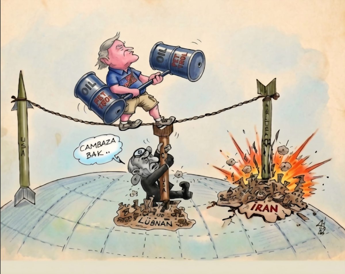 Hüseyin Gülerce tweet media