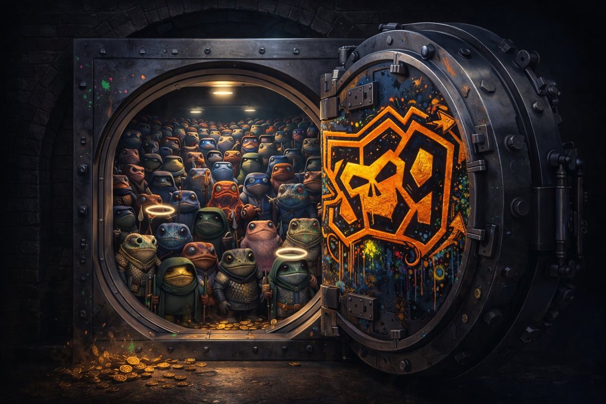 BuckdUp🦌 tweet media