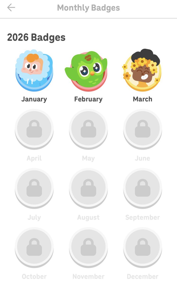 🐉\(GÅO)/🪁 tweet media