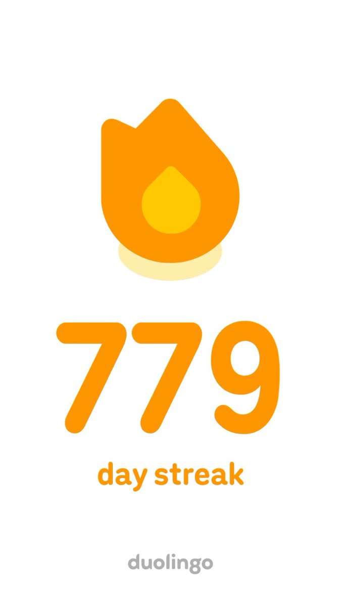 🐉\(GÅO)/🪁 tweet media