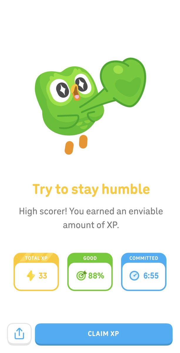 🐉\(GÅO)/🪁 tweet media