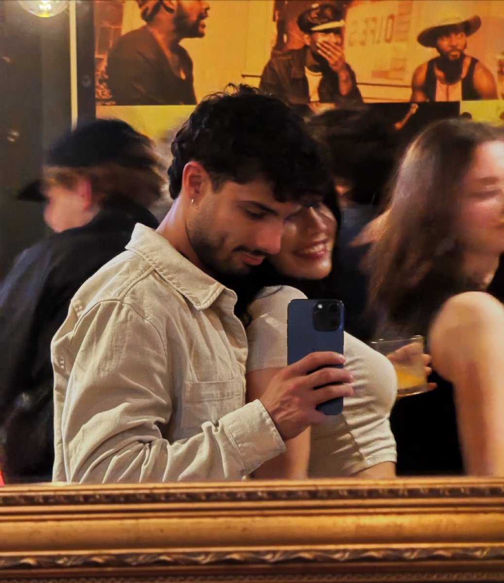 Sevyn🍓 tweet media