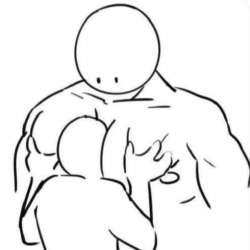 Dibu🏳️‍🌈 tweet media