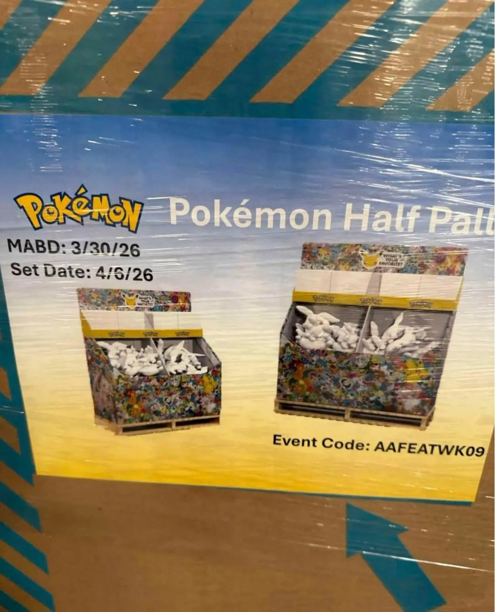 SportsAndHype tweet media