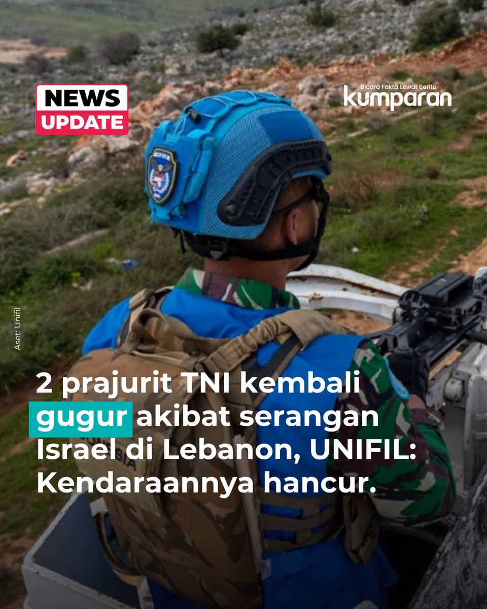 kumparan tweet media