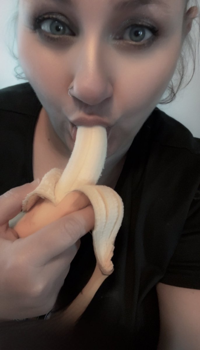 🏈 Steelers Girl 🏈 tweet media