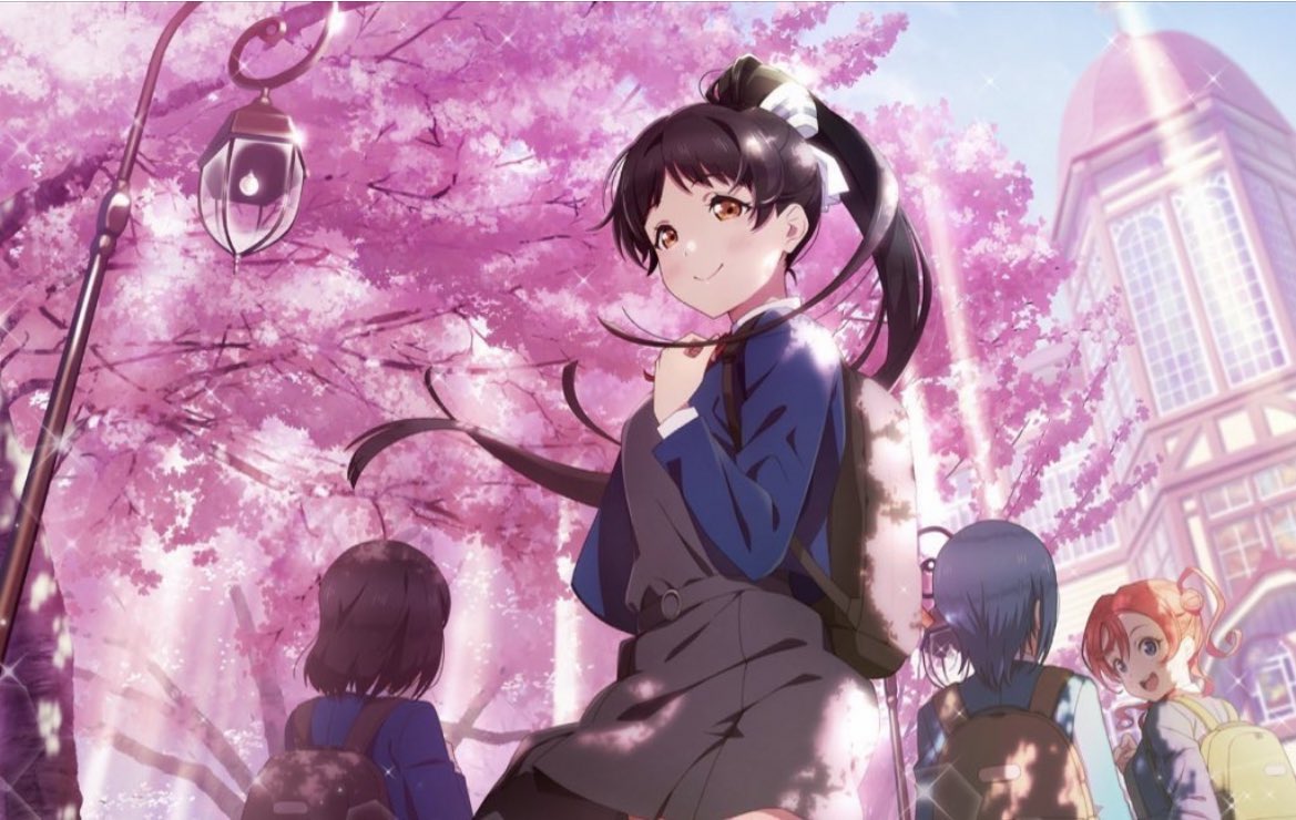 suno（すの　スノ） tweet media