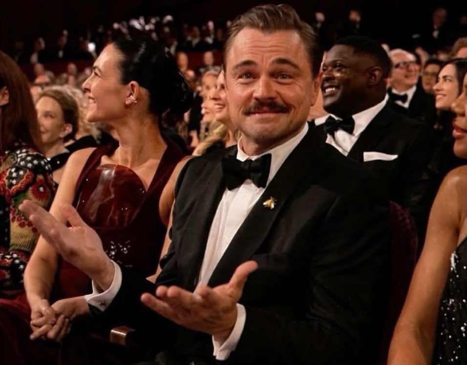 Boss just told me I need to use up my 5 weeks of holidays in the next 3 months