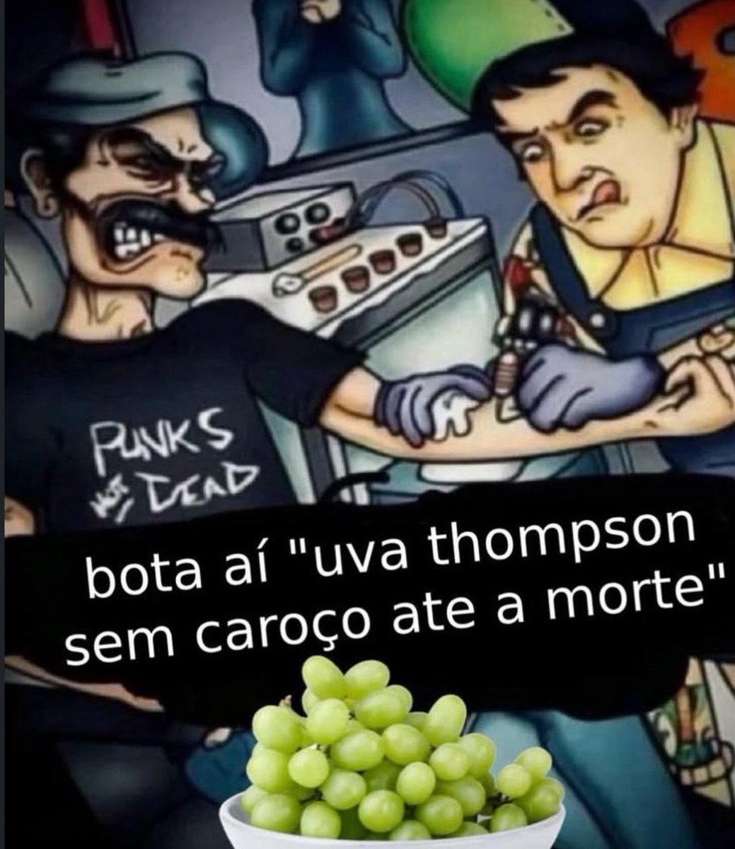 Shitpost só que de verdade tweet media