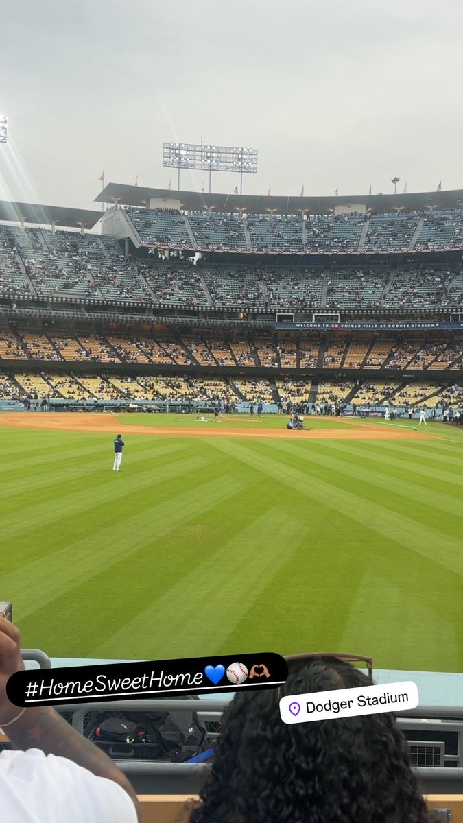 🖤☠️#1Raiderette☠️🖤 tweet media