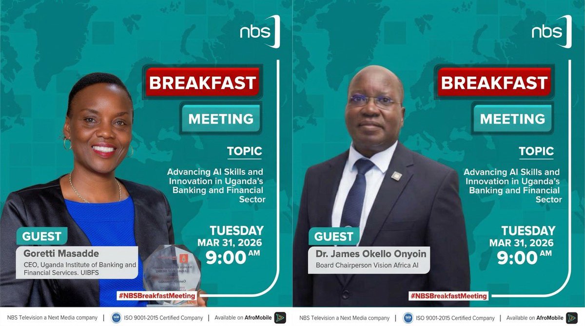 CPA Dr. James Okello Onyoin tweet media