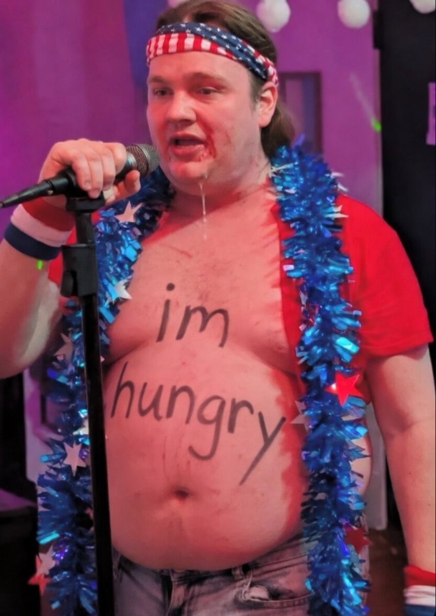 Jack Noble tweet media