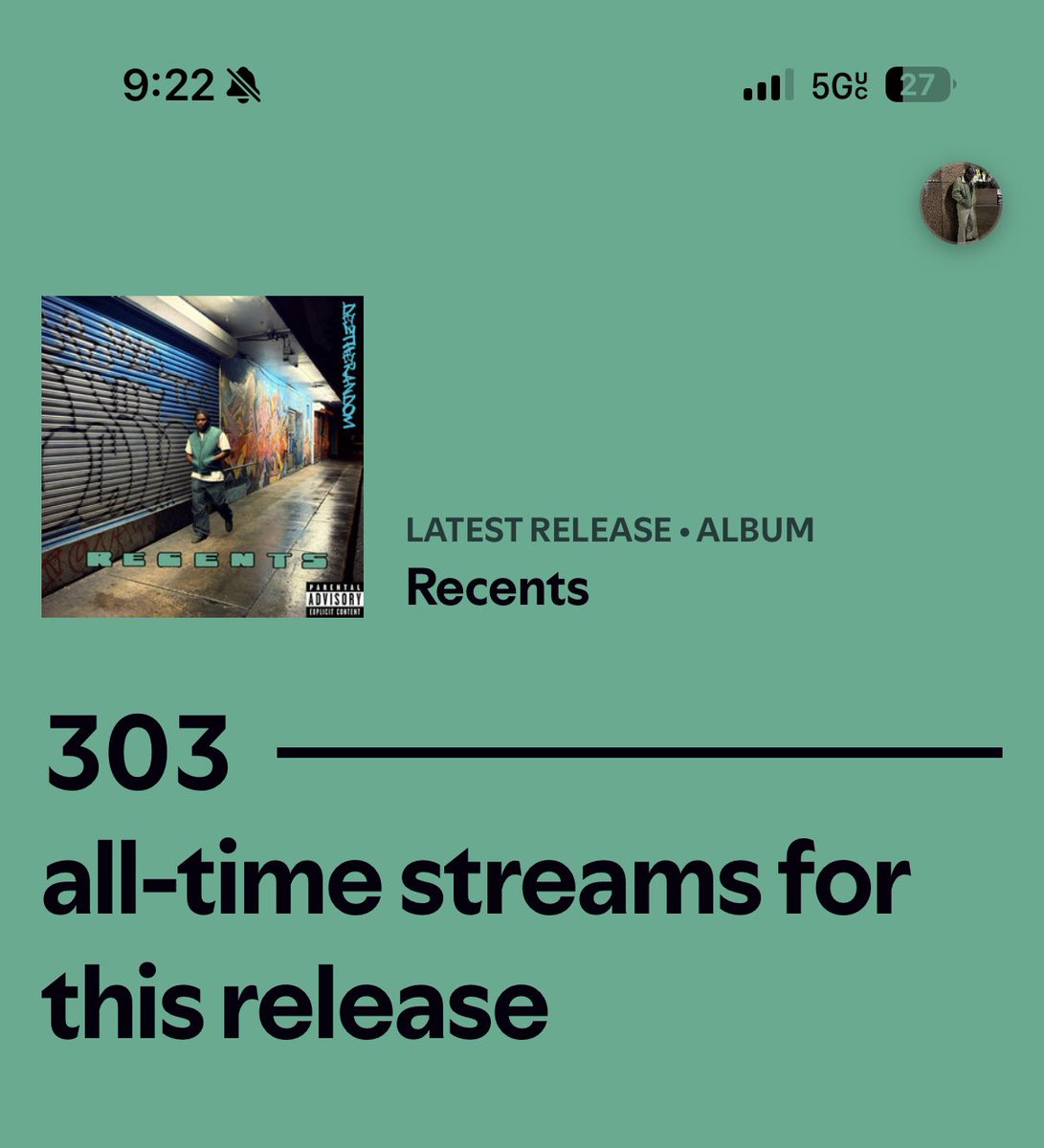 blamedez tweet media