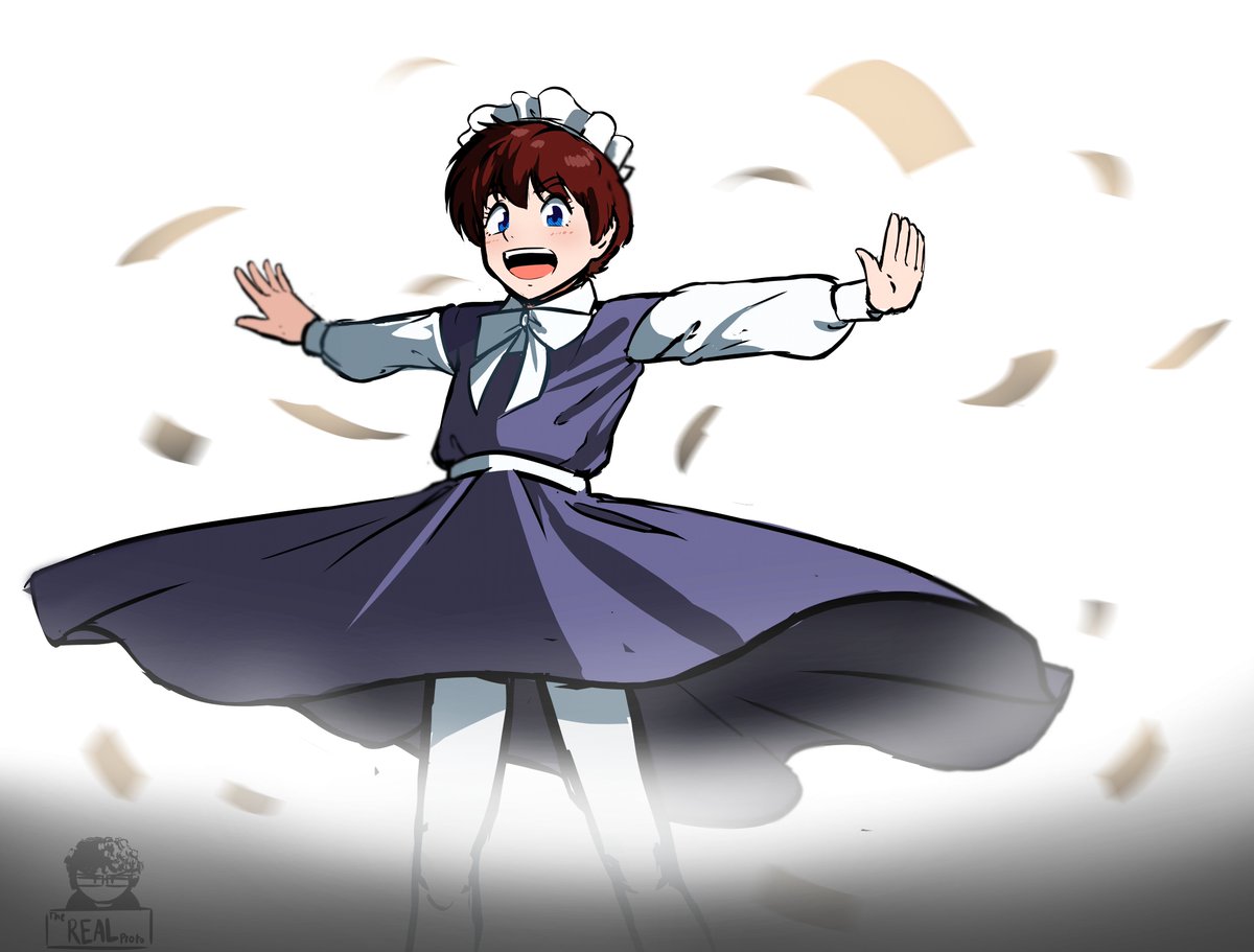 ProtoMekka tweet media