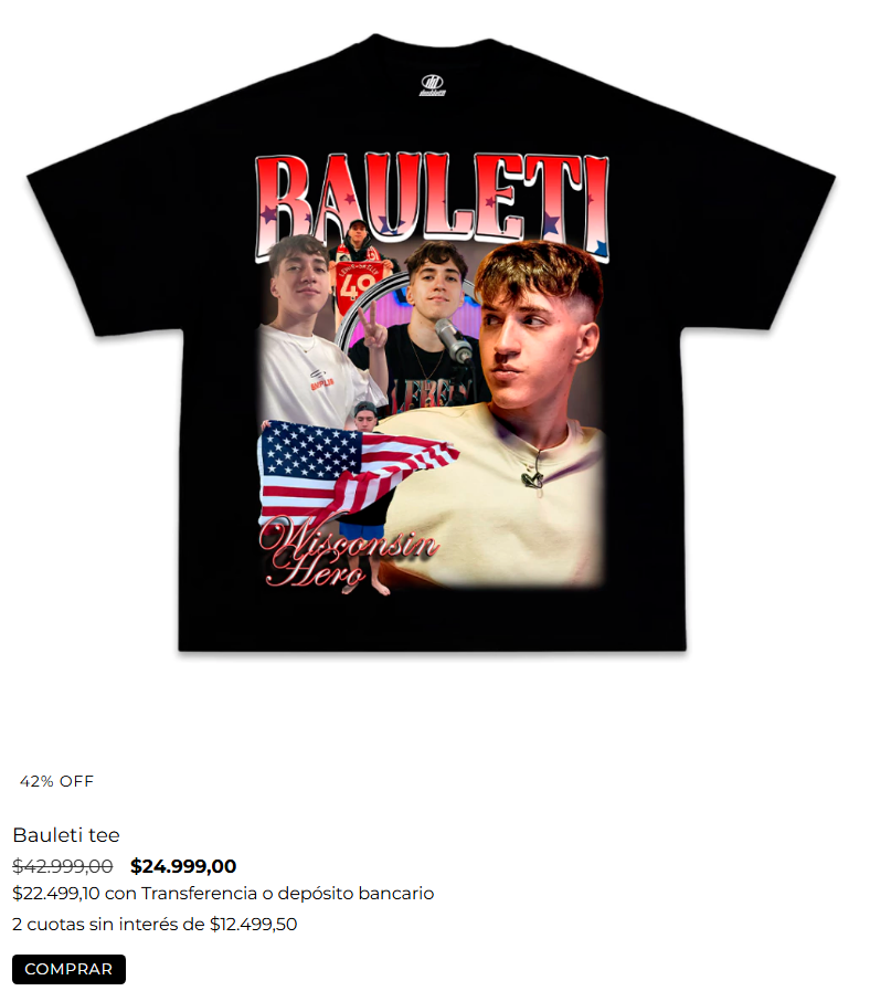 ChangoDKNO (exGODOYsismo) tweet media