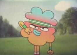 How it feels to post with near no likes