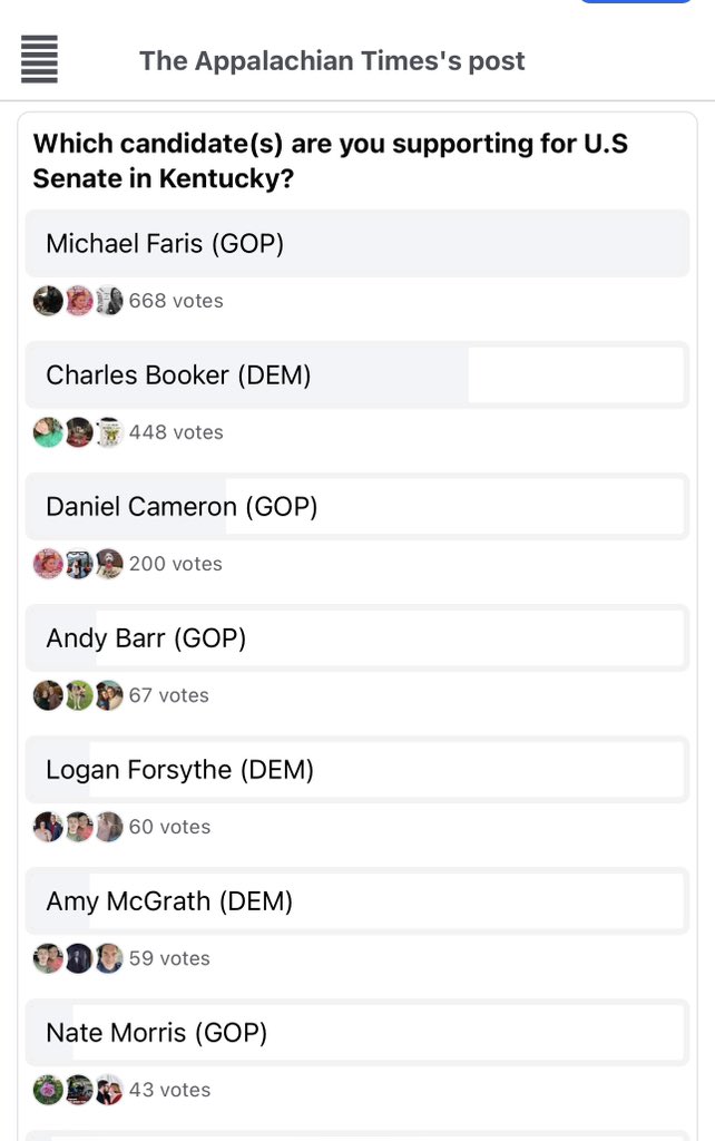 Michael Faris tweet media