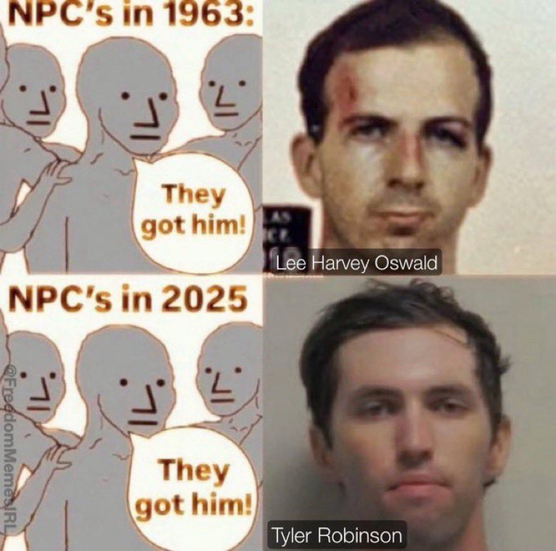 Freedom Memes tweet media