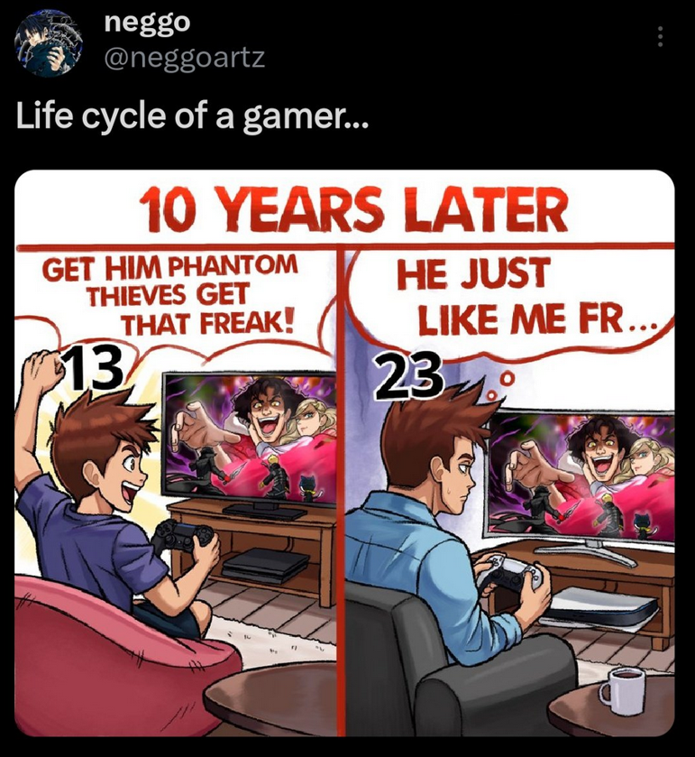 Rock Solid tweet media