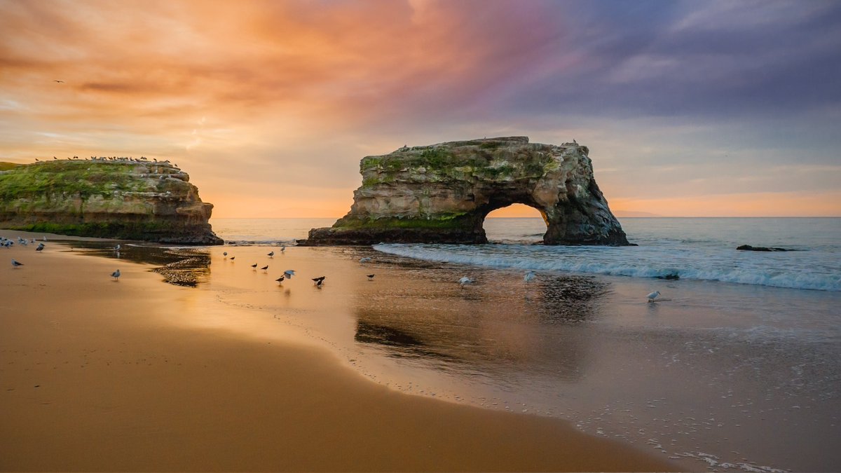 °Hikarian®。 tweet media